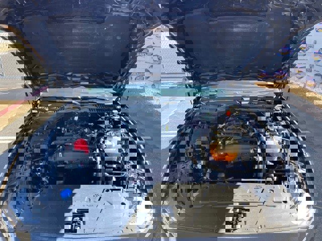 Certified 2024 Ford Mustang Premium image 15