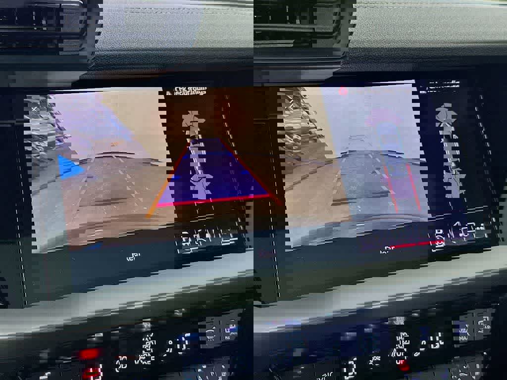 Used 2023 Audi A3 2.0T Premium image 28