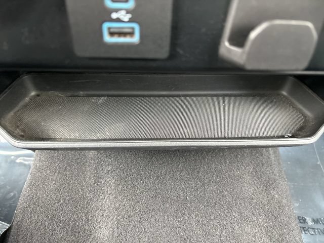 Certified 2024 Ford F150 XLT AWD/4WD image 30