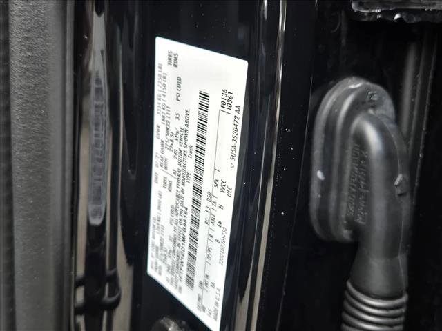 Certified 2021 Ford F150 Limited AWD/4WD image 23