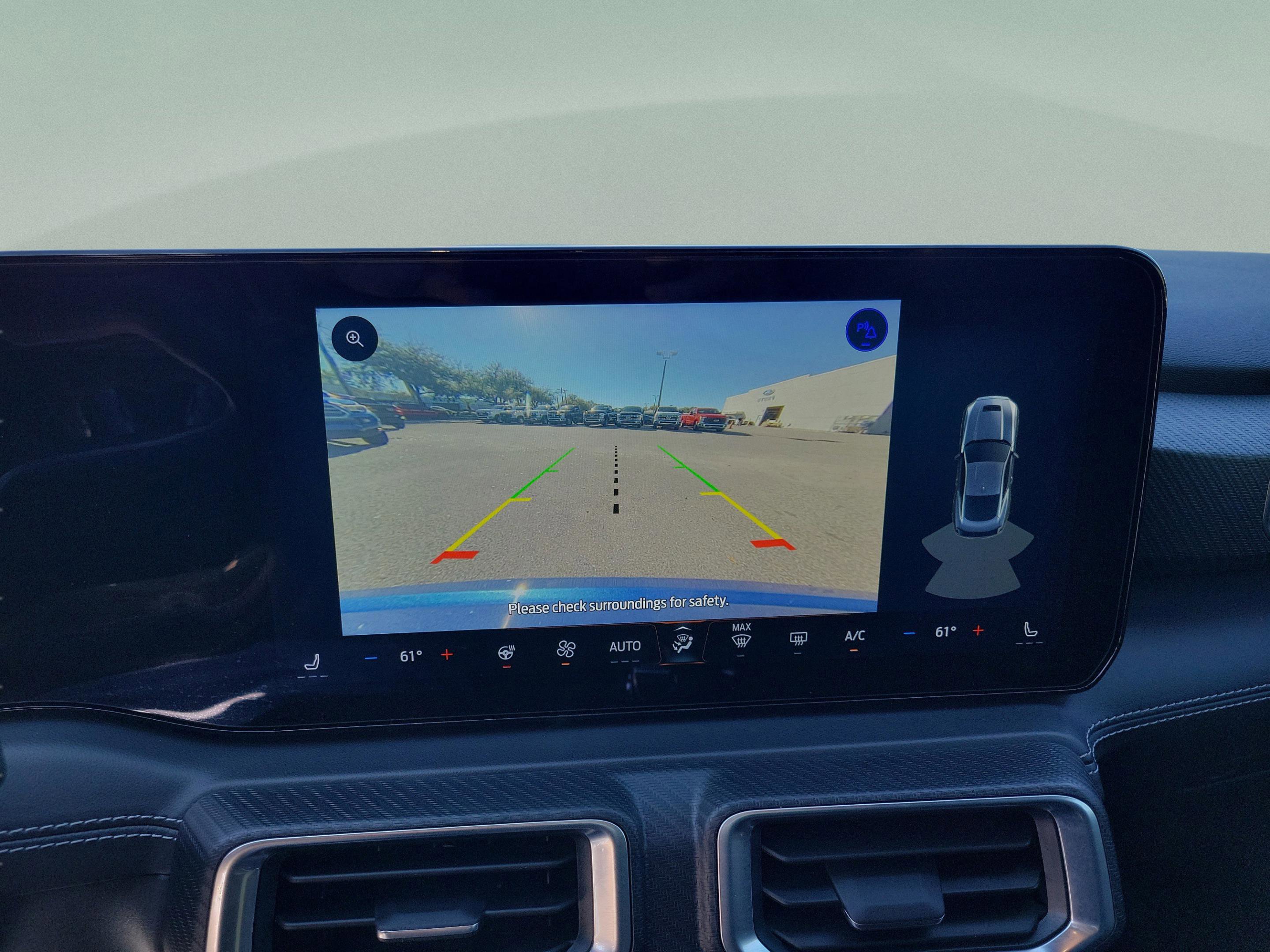 Certified 2024 Ford Mustang GT Premium image 19