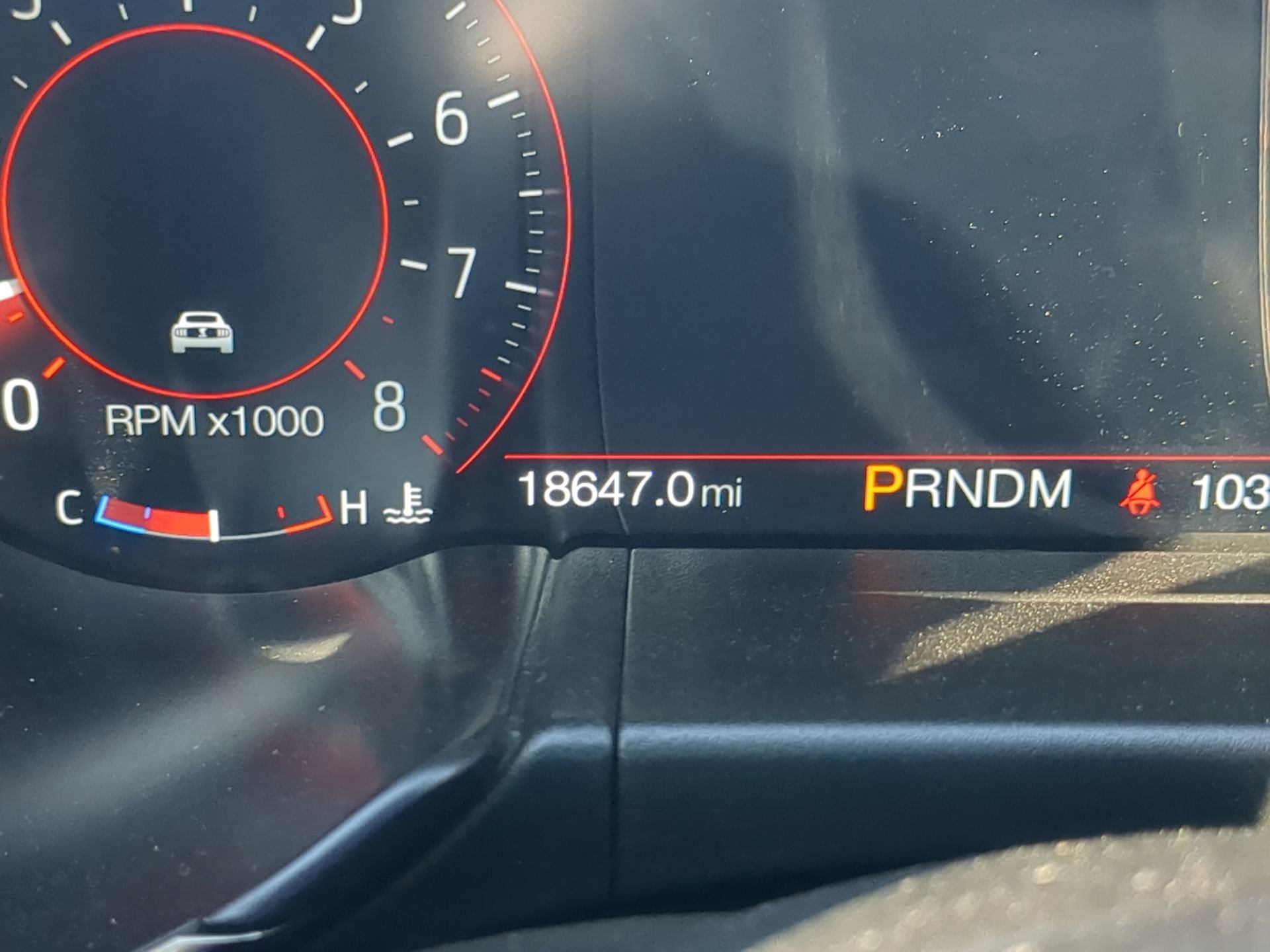 Certified 2022 Ford Mustang Shelby GT500 w/ Technology Package image 60