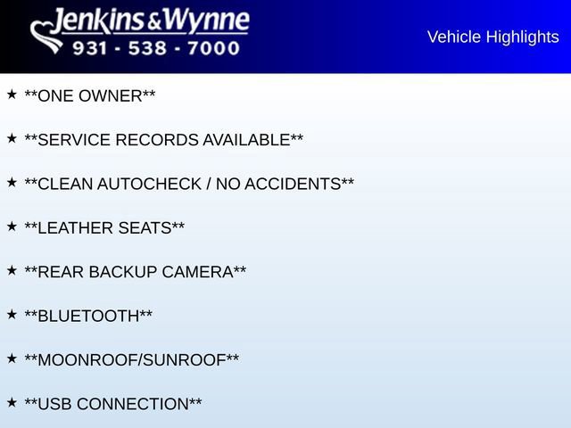 Used 2020 GMC Terrain SLT w/ Preferred Package image 9