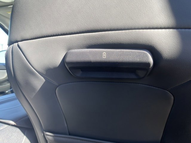 Certified 2025 Ford Expedition Active image 39