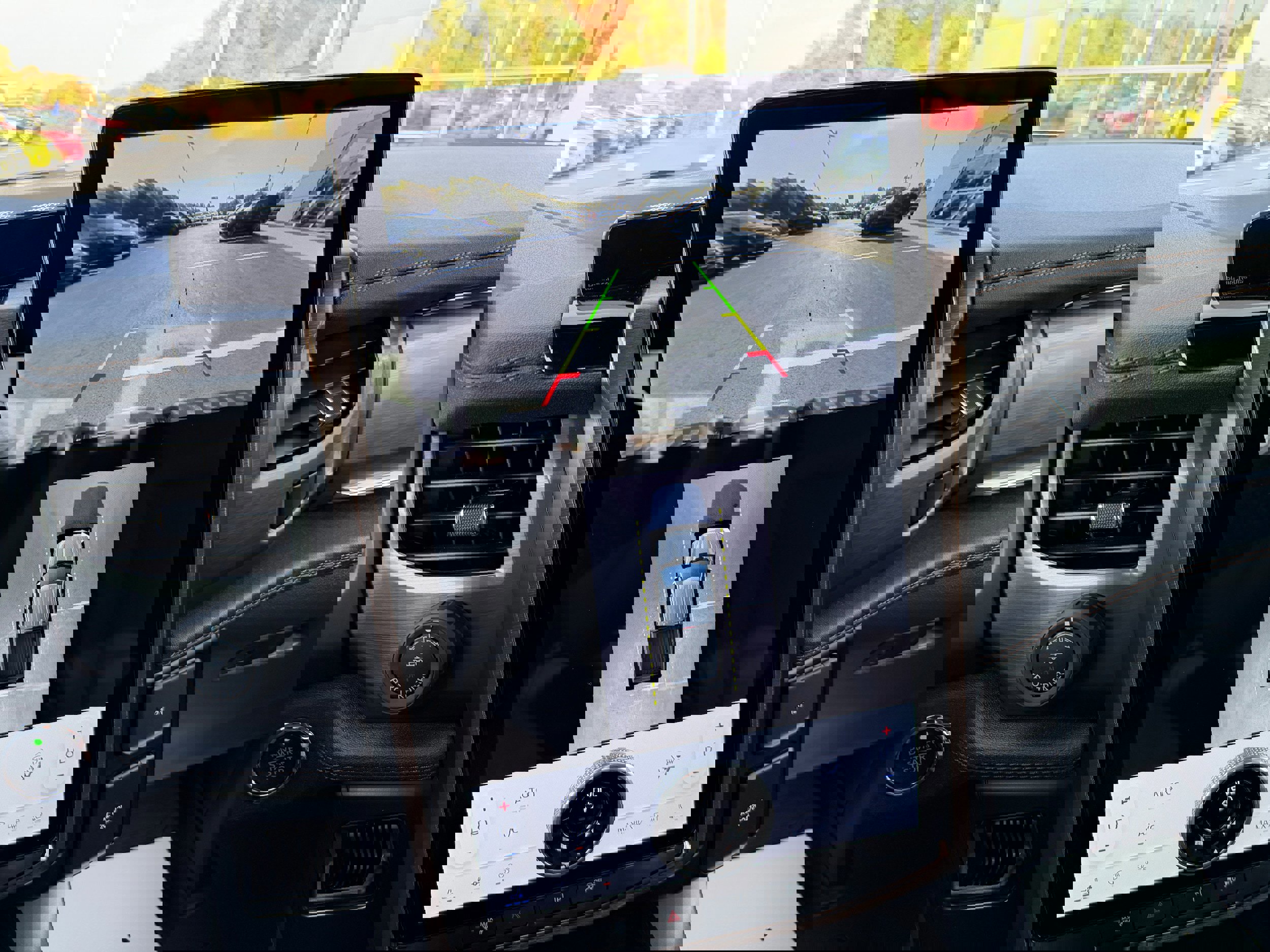 Certified 2024 Ford F150 Lightning Lariat image 16