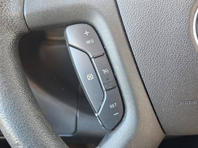 Used 2021 GMC Savana 3500 w/ Power Convenience Package RWD image 19