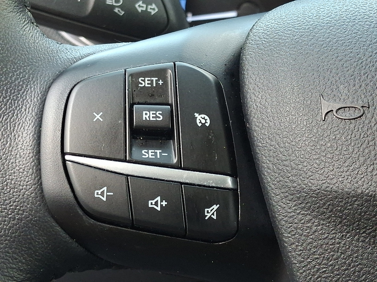 Certified 2023 Ford Bronco Sport Big Bend image 23