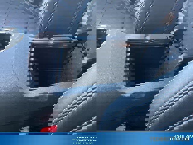 Certified 2024 Ford Mustang GT Premium image 32