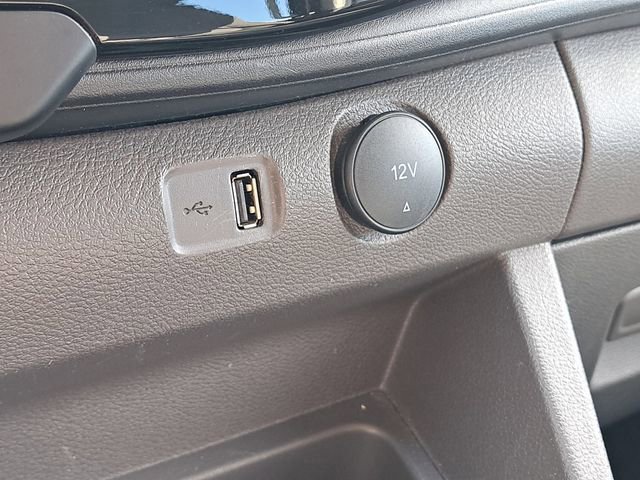 Certified 2023 Ford Transit 350 XLT image 31