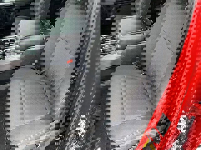 Certified 2018 Ford F150 XLT w/ Equipment Group 302A Luxury image 13