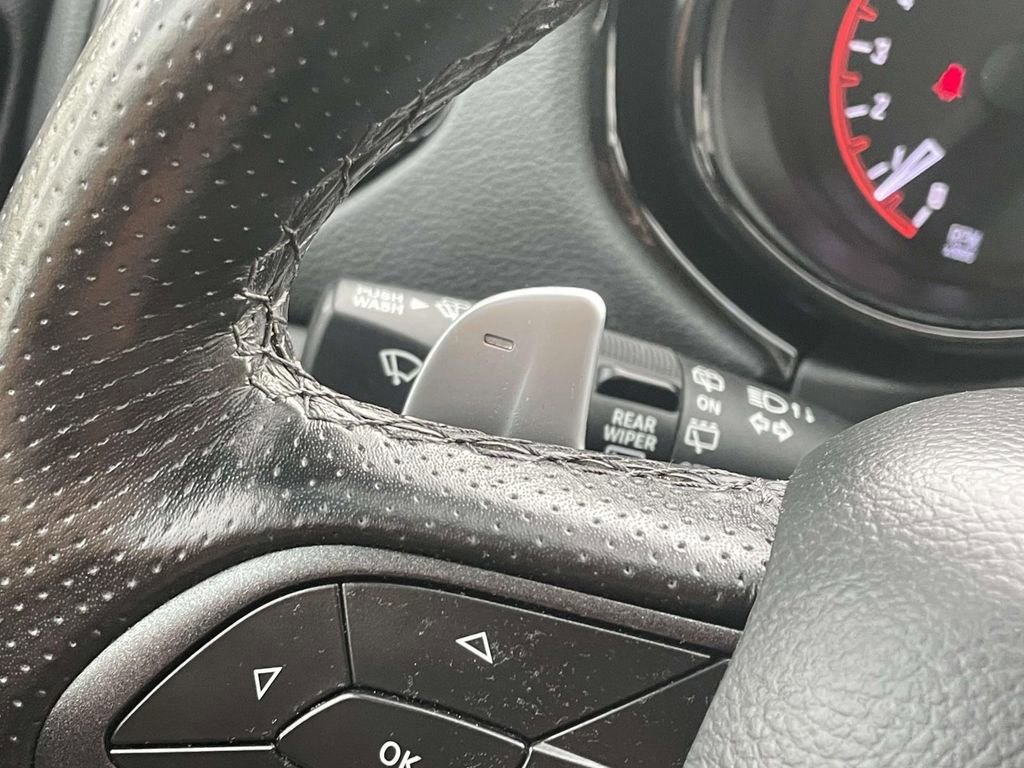 Used 2023 Dodge Durango GT image 12