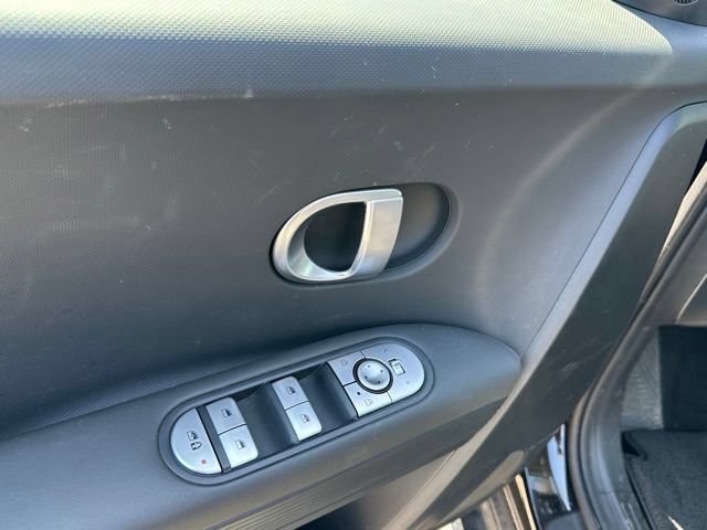 Used 2024 Hyundai Ioniq 5 SEL AWD/4WD image 17