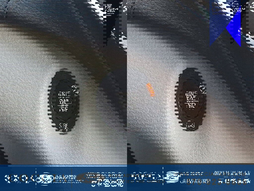 Used 2021 Jeep Cherokee Latitude Lux w/ Sun & Sound Group image 23