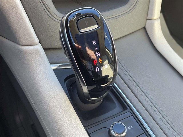 Used 2021 Cadillac XT5 Premium Luxury image 29