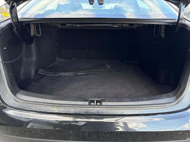 Used 2022 Toyota Corolla LE image 8