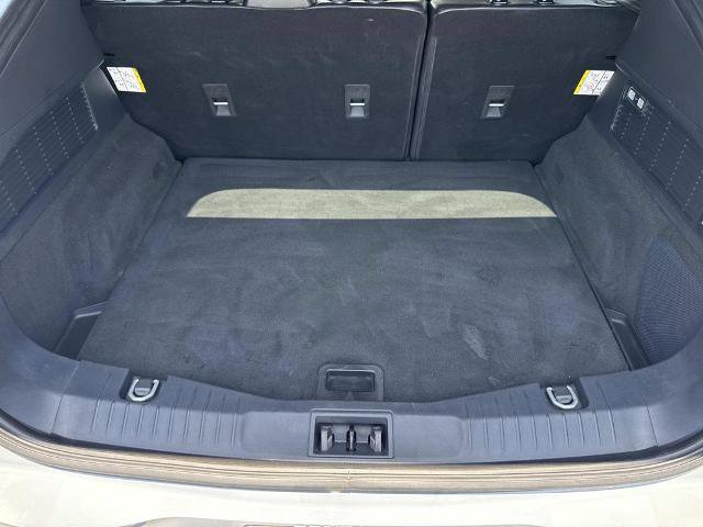 Certified 2024 Ford Mustang Mach-E Premium RWD image 26