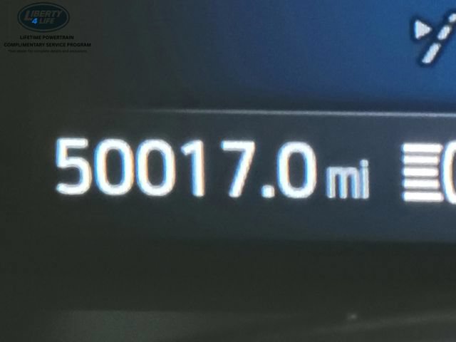 Certified 2024 Ford Escape Active AWD/4WD image 30