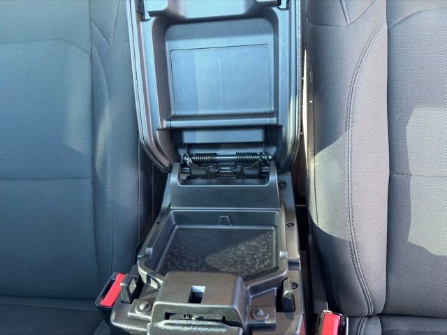 Used 2023 Jeep Gladiator Willys image 36