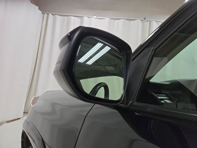 Used 2021 Toyota 4Runner SR5 AWD/4WD image 24