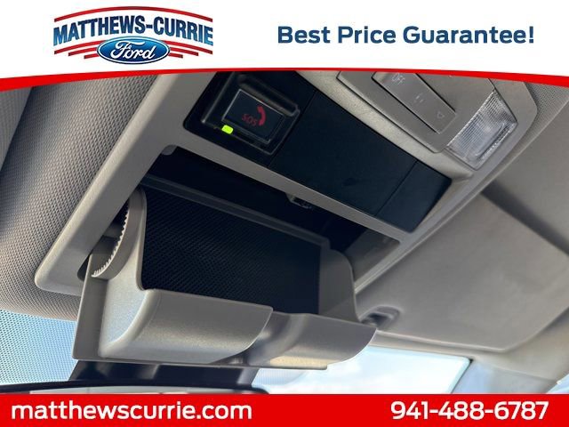 Used 2021 Toyota Tacoma SR5 image 23