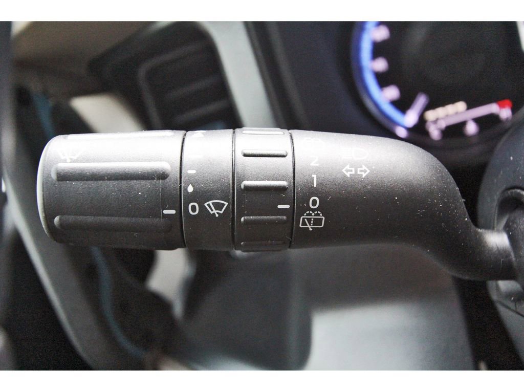 Certified 2022 Ford Bronco Wildtrak AWD/4WD image 15