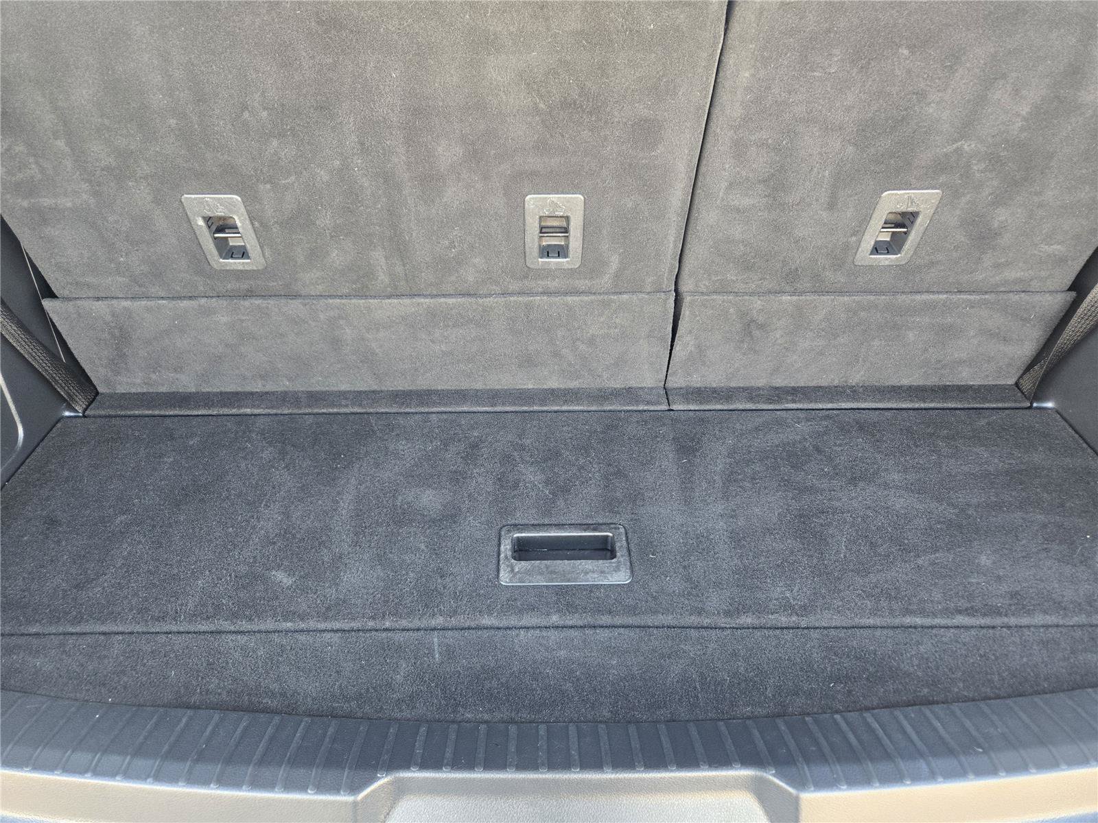 Certified 2022 Ford Expedition XLT RWD image 30