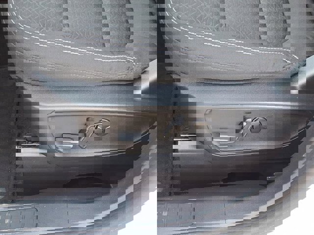 Certified 2024 Ford Escape Active w/ Cold Weather Package image 22