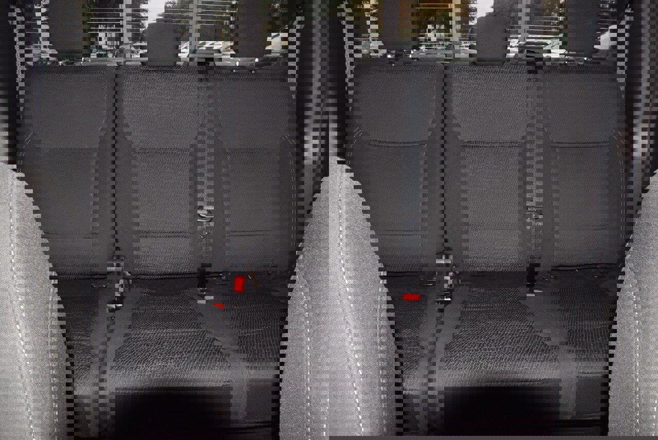 Certified 2023 Ford F150 XLT w/ Equipment Group 302A High image 20