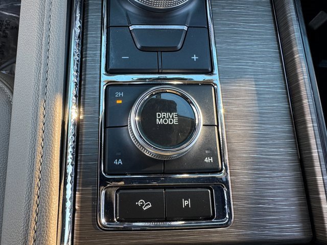 Certified 2022 Ford Expedition Max Limited image 31