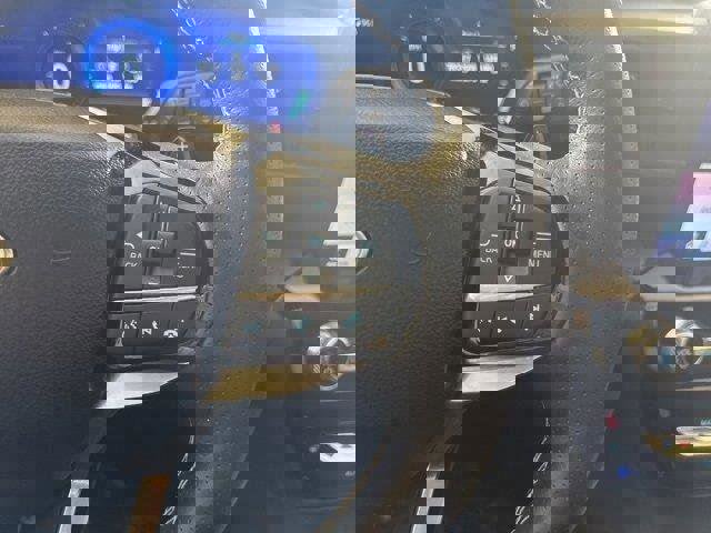 Certified 2023 Ford Explorer ST w/ Equipment Group 401A image 19