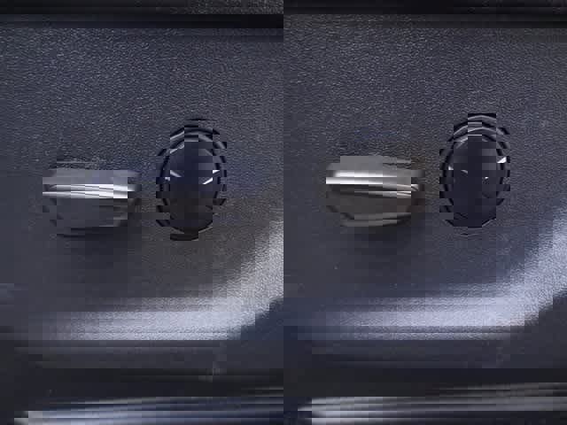 Certified 2024 Ford F150 XLT w/ Mobile Office Package image 7