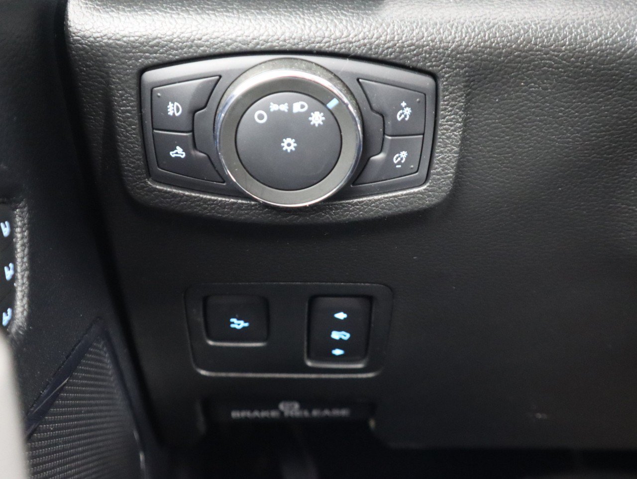 Certified 2020 Ford F250 Lariat w/ Lariat Ultimate Package AWD/4WD image 20