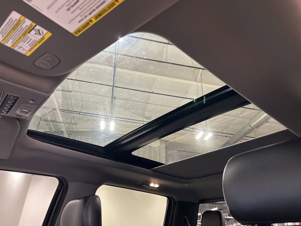 Certified 2021 Ford F250 Lariat AWD/4WD image 33