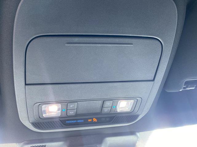 Certified 2023 Ford F150 XL w/ STX Appearance Package AWD/4WD image 30