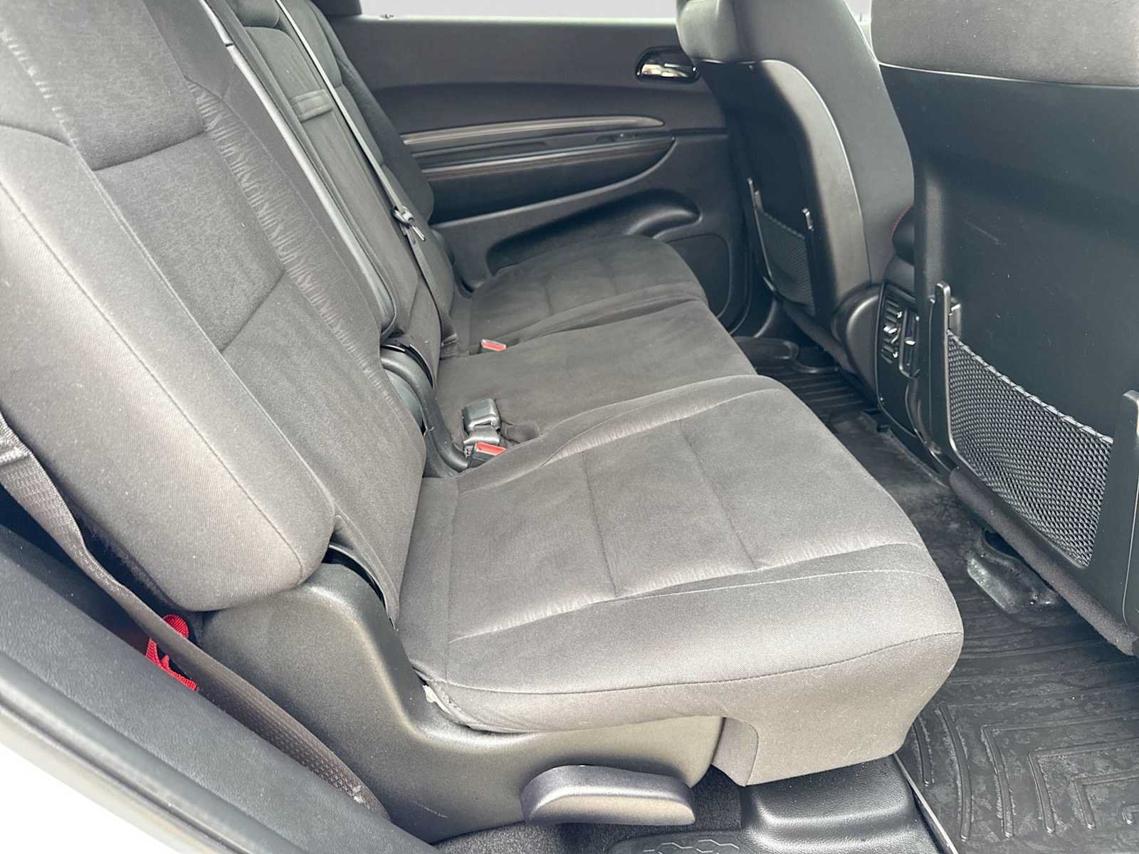 Used 2023 Dodge Durango GT AWD/4WD image 19