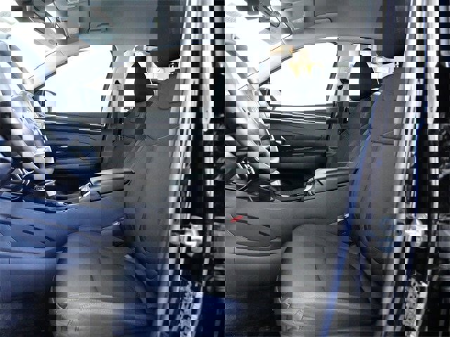 Used 2022 Hyundai Tucson SEL image 16