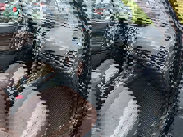 Used 2018 Subaru Forester 2.0XT Touring image 38