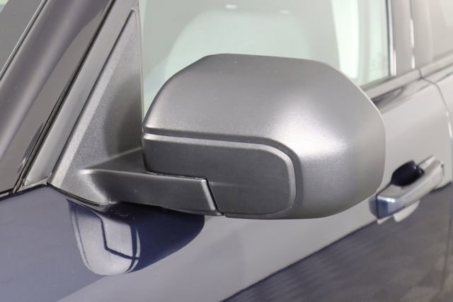 Certified 2022 Ford Bronco Sport Outer Banks w/ Tech Package image 25