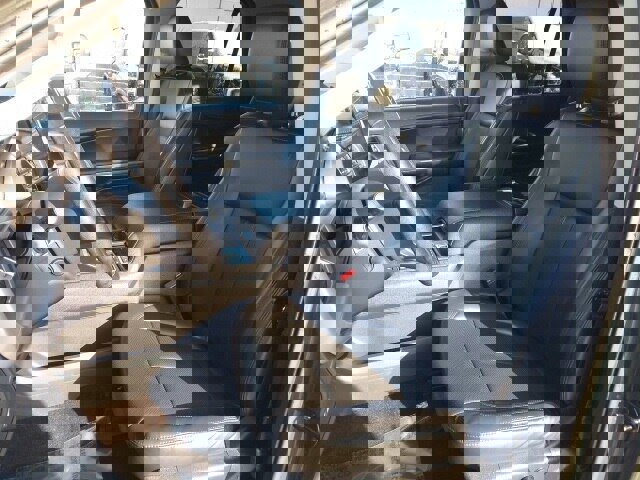 Certified 2022 Ford Expedition XLT image 26