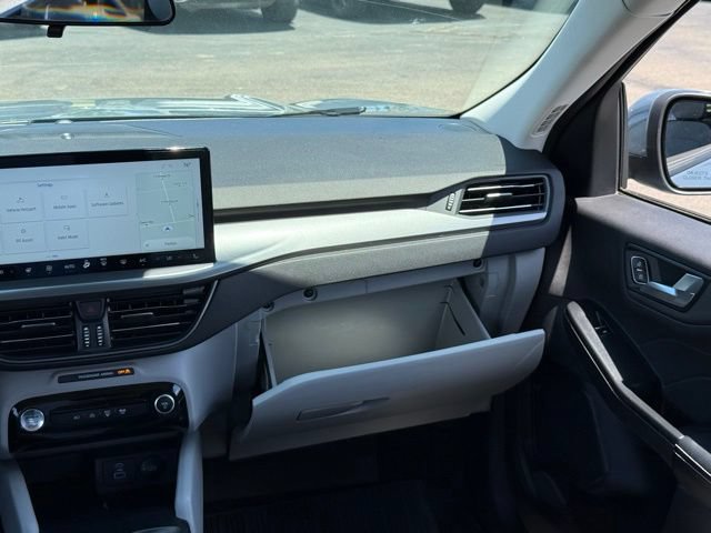 Certified 2023 Ford Escape Active w/ Tech Pack #2 FWD image 31