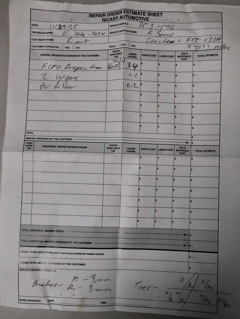 Certified 2022 Ford F450 King Ranch w/ King Ranch Ultimate Package image 13