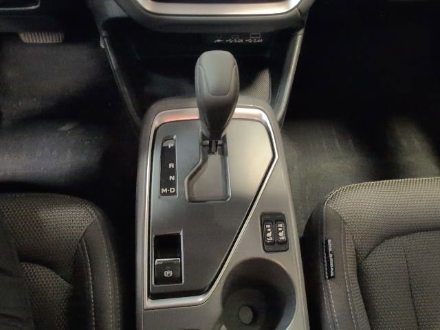 Used 2024 Subaru Crosstrek 2.0i Premium AWD/4WD image 23