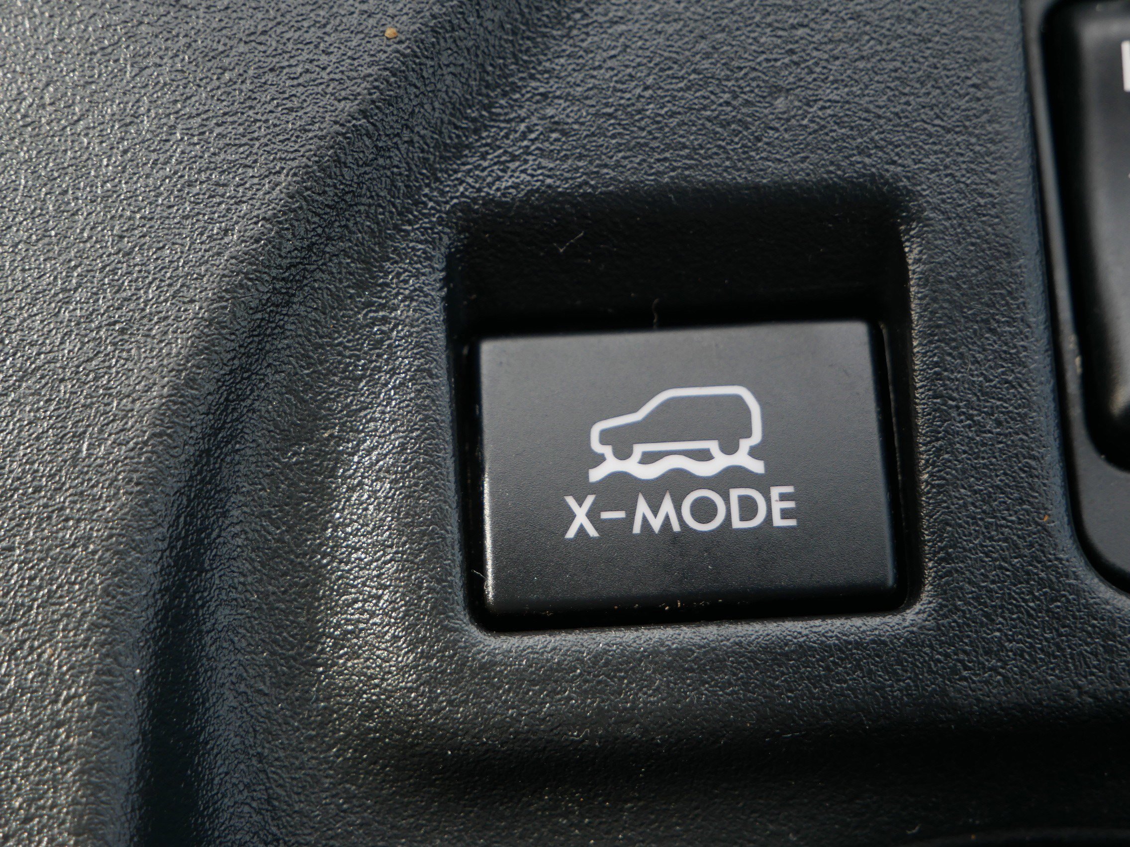 Used 2022 Subaru Crosstrek 2.5i Limited w/ Moonroof Package 2 image 29