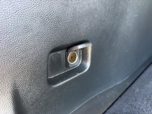 Certified 2019 Ford Edge SE w/ SE Fleet Driver's Package image 15