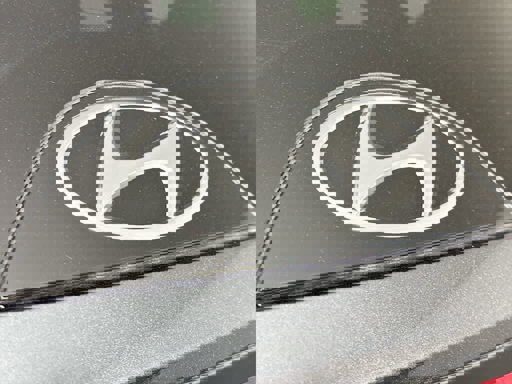 Used 2022 Hyundai Tucson SEL w/ Cargo Package image 10