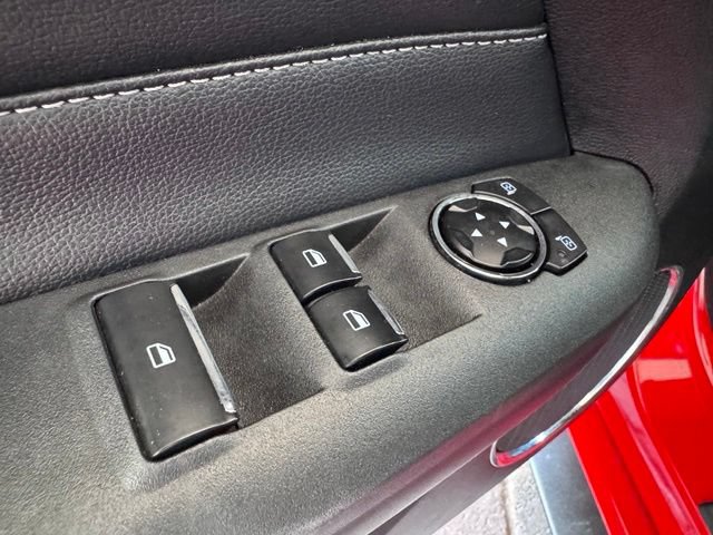 Certified 2023 Ford Mustang GT Premium RWD image 9