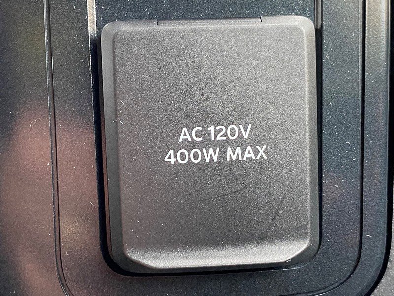Certified 2023 Ford F150 XLT w/ Equipment Group 302A High AWD/4WD image 53