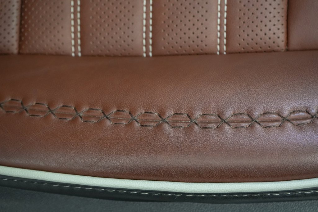 Used 2023 GMC Sierra 1500 Denali Ultimate image 29