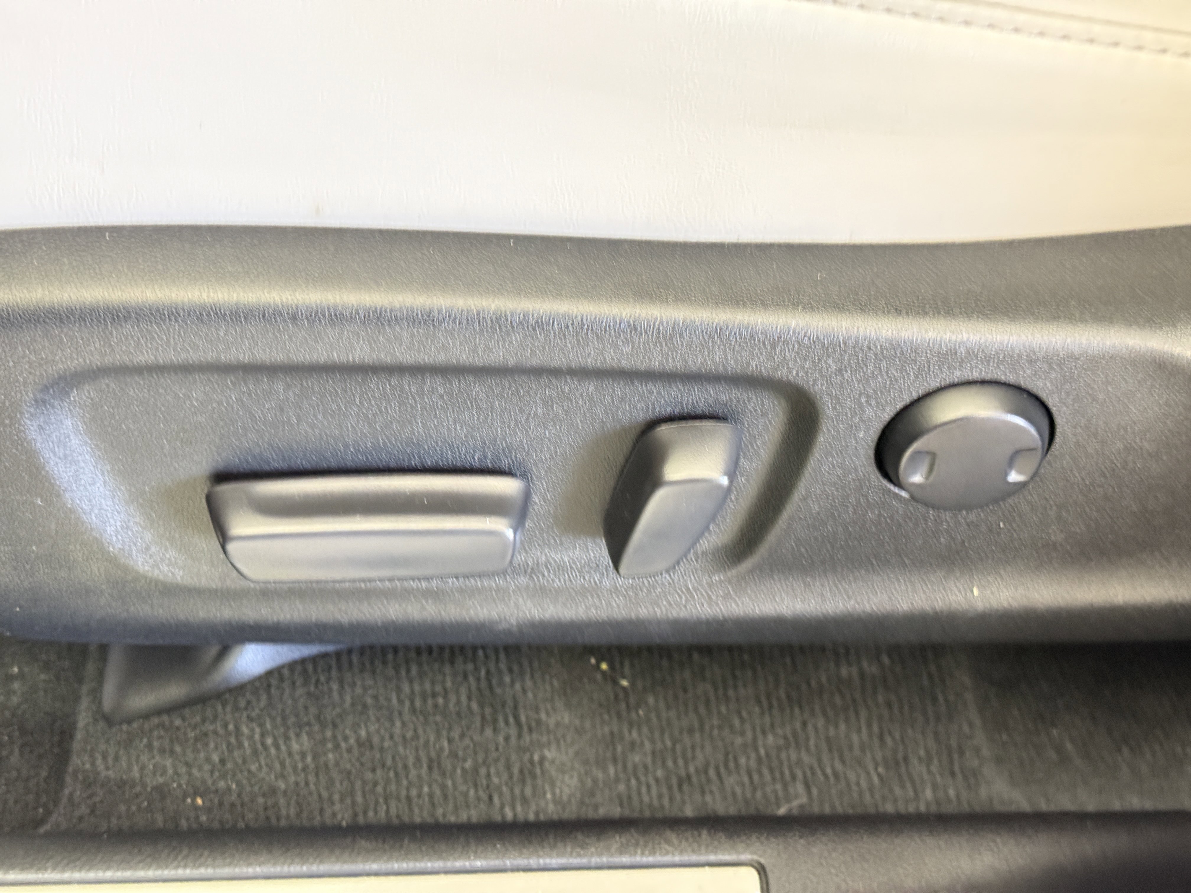 Used 2021 Lexus RX 350 FWD w/ Accessory Package image 17