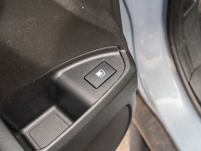 Used 2022 Honda Ridgeline RTL-E image 21